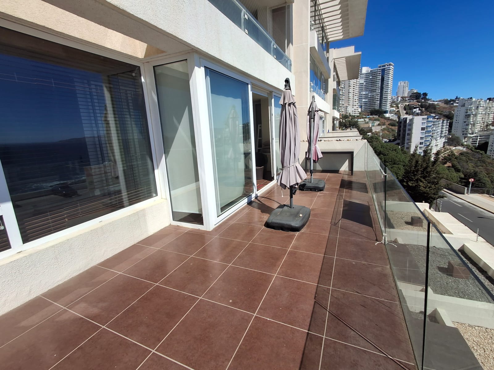 DEPARTAMENTO EN VENTA 3 DORMITORIOS PALMAS DE REÑACA