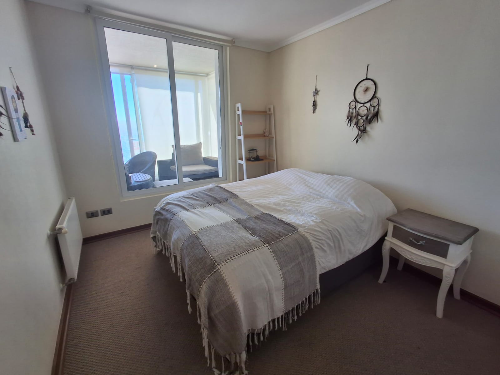 DEPARTAMENTO EN VENTA 3 DORMITORIOS PALMAS DE REÑACA