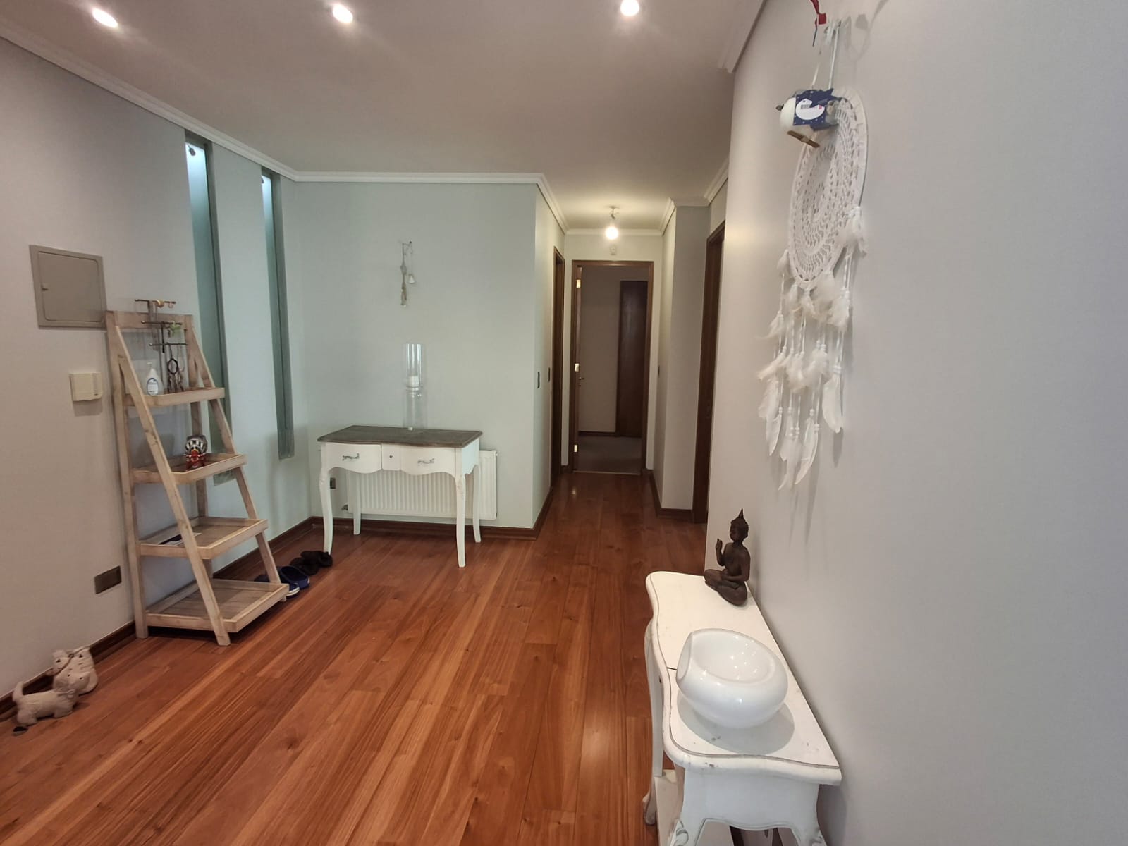 DEPARTAMENTO EN VENTA 3 DORMITORIOS PALMAS DE REÑACA