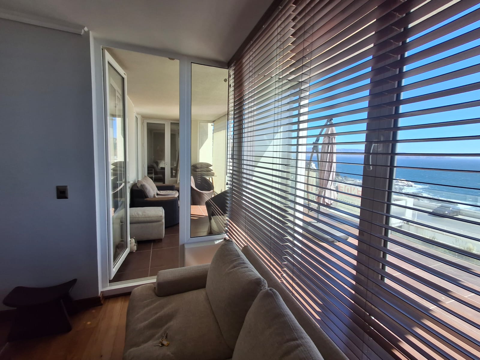 DEPARTAMENTO EN VENTA 3 DORMITORIOS PALMAS DE REÑACA