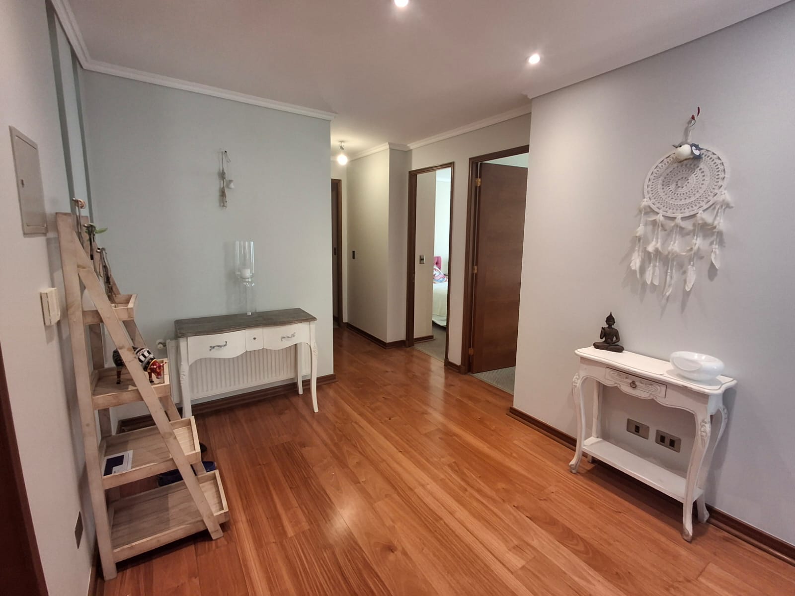 DEPARTAMENTO EN VENTA 3 DORMITORIOS PALMAS DE REÑACA