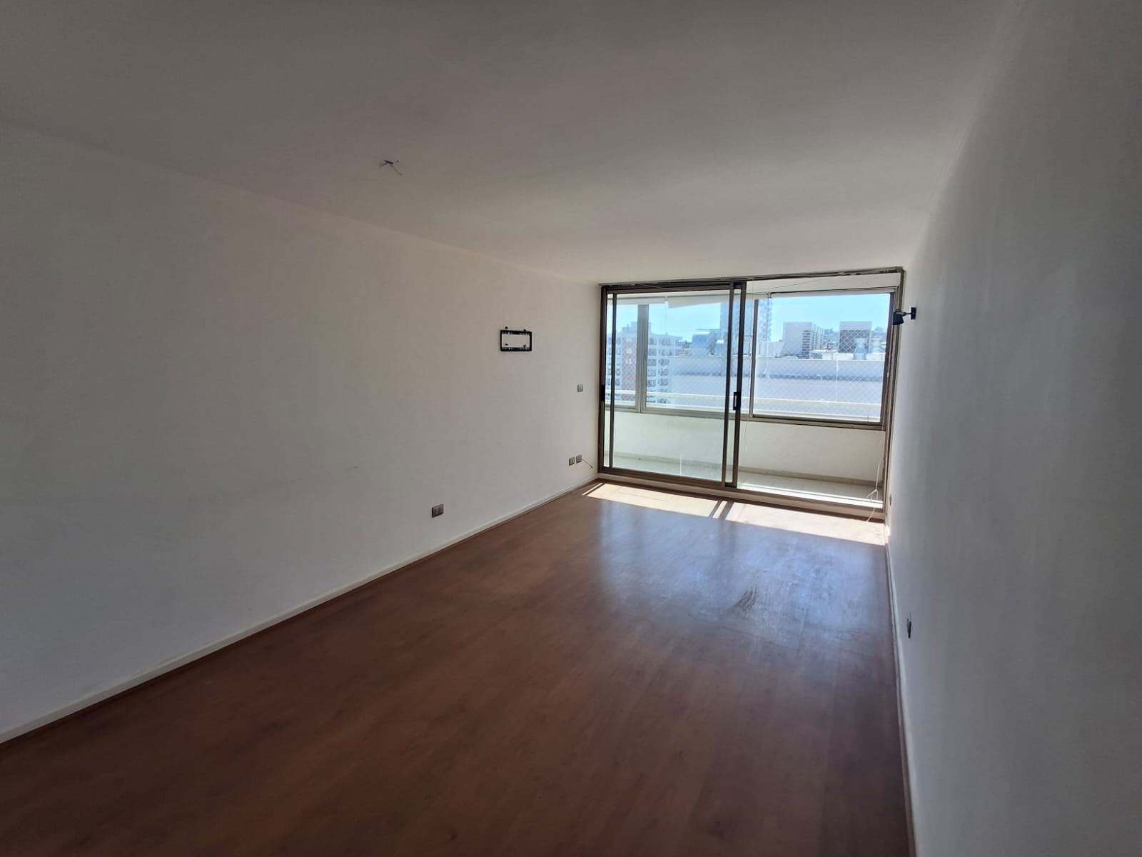 DEPARTAMENTO 3 DORMITORIOS EN VENTA EDIFICIO SANTA LUCIA VIÑA