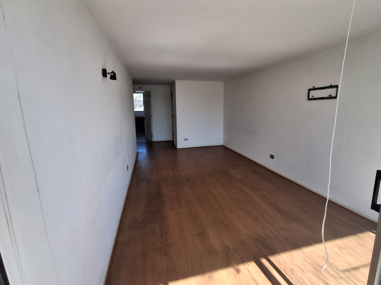 DEPARTAMENTO 3 DORMITORIOS EN VENTA EDIFICIO SANTA LUCIA VIÑA