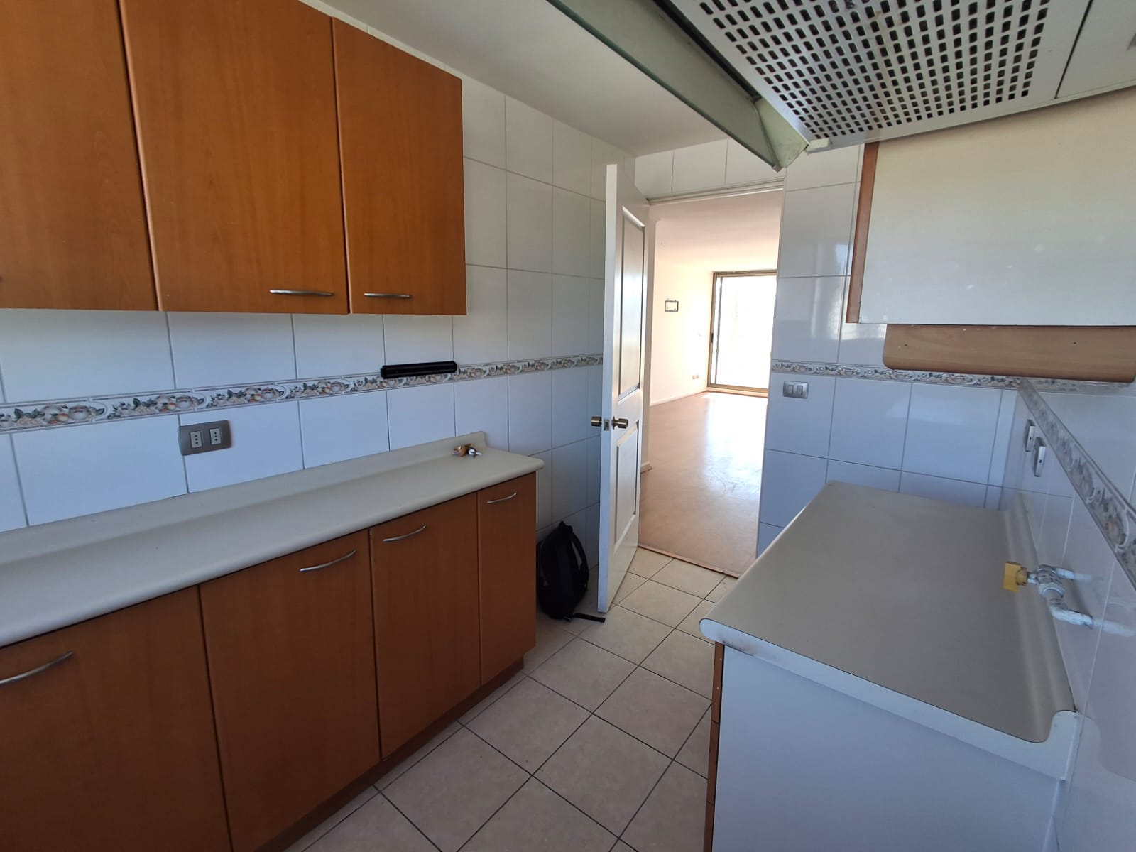 DEPARTAMENTO 3 DORMITORIOS EN VENTA EDIFICIO SANTA LUCIA VIÑA