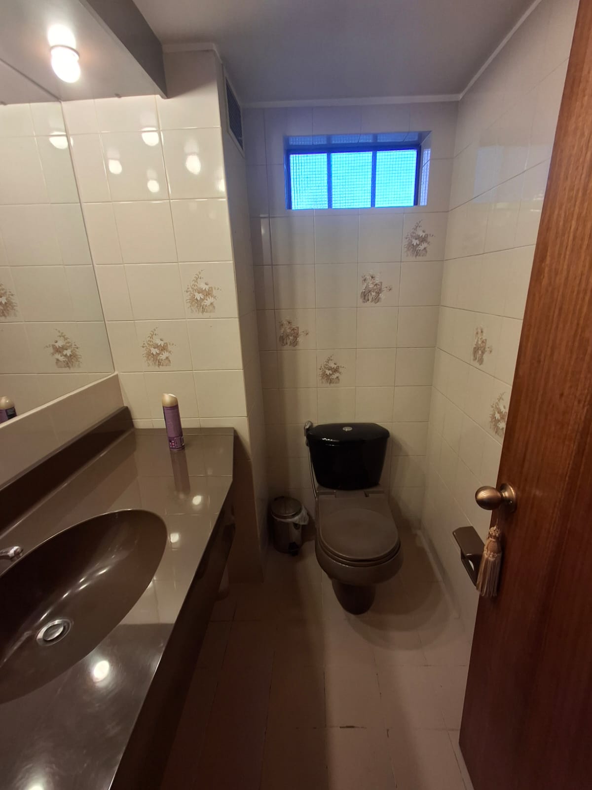 VENTA DEPARTAMENTO 4 DORMITORIOS SECTOR PONIENTE VIÑA