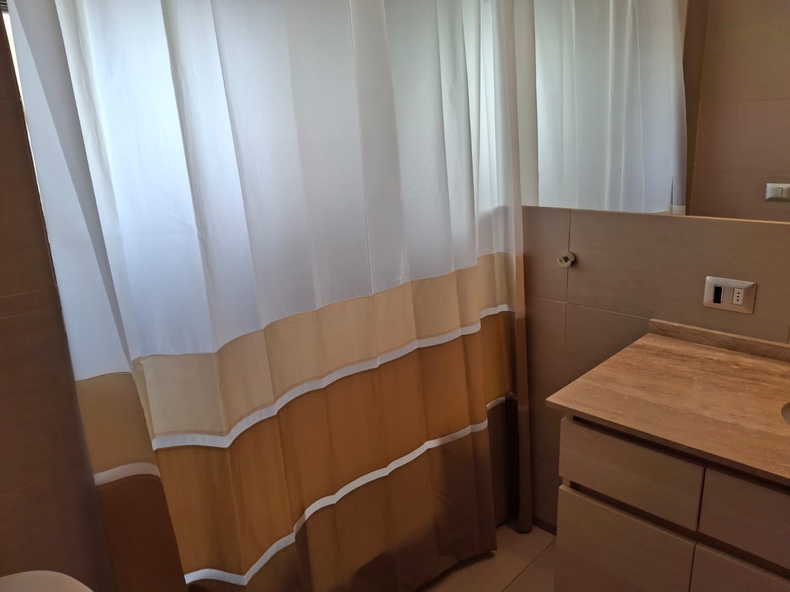 DEPARTAMENTO EN VENTA 3 DORMITORIOS EDIFICIO ATLANTIS REÑACA