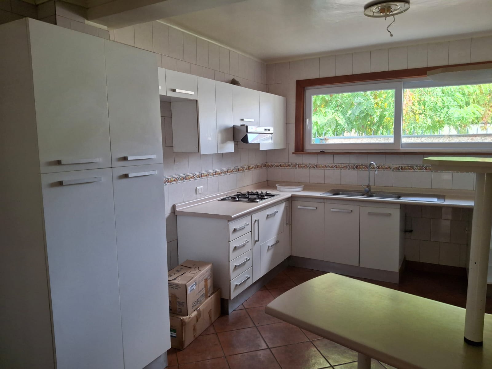 CASA EN VENTA EN BARRIO MIRAFLORES VIÑA